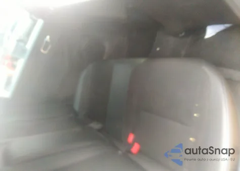 2025 Honda Civic Sport from USA, damaged, VIN 2HGFE2F51SH552326